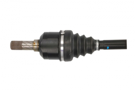 Planetara Fata Stanga 675mm potrivit RENAULT ESPACE IV, VEL SATIS 2.0D 08.05- [2]