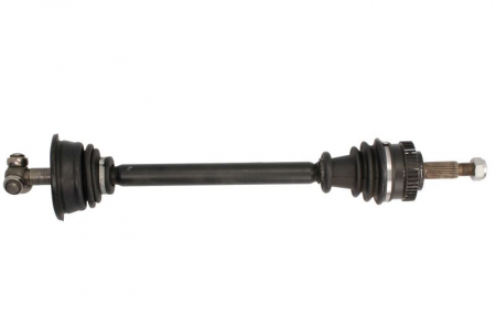 Planetara - Planetara Fata Stanga 677mm potrivit RENAULT MEGANE SCENIC, SCENIC I 1.9D/2.0 01.97-08.03