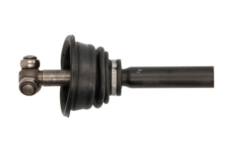 Planetara Fata Stanga 677mm potrivit RENAULT MEGANE SCENIC, SCENIC I 1.9D/2.0 01.97-08.03 [2]