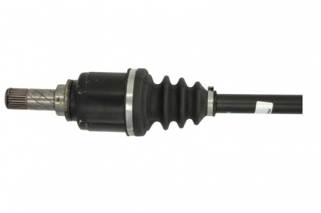 Planetara Fata Stanga 678mm potrivit RENAULT KANGOO BE BOP, KANGOO EXPRESS, KANGOO II, MEGANE II 1.2-1.6LPG 09.03- [2]