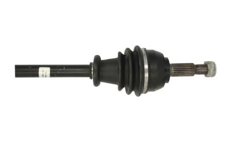 Planetara Fata Stanga 678mm potrivit RENAULT KANGOO BE BOP, KANGOO EXPRESS, KANGOO II, MEGANE II 1.2-1.6LPG 09.03- [1]