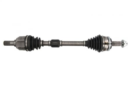 Planetara - Planetara Fata Stanga 680mm potrivit HYUNDAI I30, IX20; KIA CEE'D, PRO CEE'D, VENGA 1.4D/1.6D 02.10-