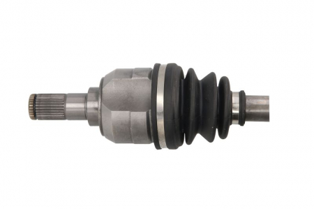Planetara Fata Stanga 680mm potrivit HYUNDAI I30, IX20; KIA CEE'D, PRO CEE'D, VENGA 1.4D/1.6D 02.10- [2]