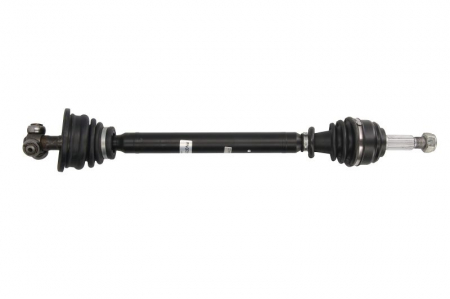 Planetara - Planetara Fata Stanga 681mm (pentru vehicule cu ABS) potrivit DACIA LOGAN, LOGAN II, LOGAN MCV, SANDERO; RENAULT LOGAN I 1.0ALK-1.6 09.04-