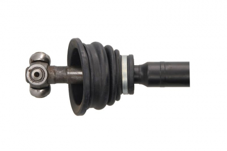 Planetara Fata Stanga 681mm (pentru vehicule cu ABS) potrivit DACIA LOGAN, LOGAN II, LOGAN MCV, SANDERO; RENAULT LOGAN I 1.0ALK-1.6 09.04- [2]