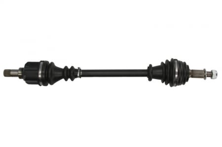 Planetara - Planetara Fata Stanga 684mm potrivit CITROEN C4 GRAND PICASSO II, C4 PICASSO II 1.6D 02.13-