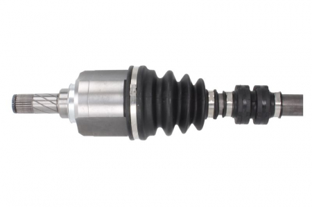 Planetara Fata Stanga 684mm potrivit NISSAN JUKE 1.6 06.10-12.19 [2]