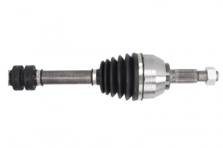 Planetara Fata Stanga 684mm potrivit NISSAN JUKE 1.6 06.10-12.19 [1]
