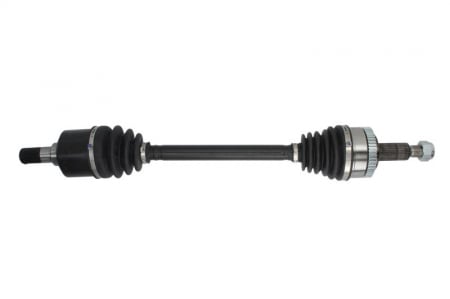 Planetara - Planetara fata stanga 690mm potrivit HYUNDAI IX35; KIA SPORTAGE III 1.7D/2.0D 01.10-