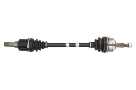 Planetara - Planetara Fata Stanga 690mm potrivit RENAULT FLUENCE, MEGANE III, SANDERO/STEPWAY II 1.5D/1.6/2.0 11.08-