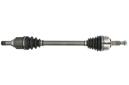 Planetara - Planetara fata stanga 690mm potrivit RENAULT FLUENCE, MEGANE III, SANDERO/STEPWAY II 1.5D/1.6/2.0 11.08-