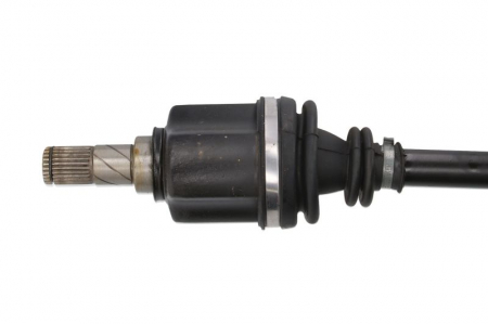 Planetara Fata Stanga 691mm potrivit NISSAN JUKE, QASHQAI I, X-TRAIL II 1.6/2.0/2.5 02.07-12.19 [2]