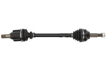Planetara - Planetara Fata Stanga 691mm potrivit NISSAN JUKE, QASHQAI I, X-TRAIL II 1.6/2.0/2.5 02.07-12.19