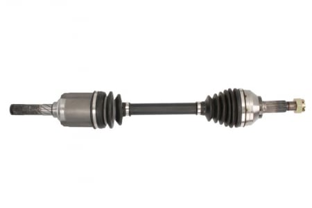 Planetara - Planetara Fata Stanga 692mm potrivit NISSAN JUKE, QASHQAI I, X-TRAIL II 1.6/2.0/2.5 02.07-12.19