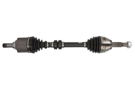 Planetara - Planetara fata stanga 695mm potrivit NISSAN JUKE 1.5D 06.10-12.19