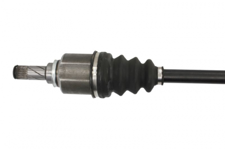 Planetara Fata Stanga 695mm potrivit RENAULT CAPTUR I 1.5D 06.13- [2]