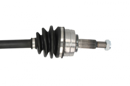 Planetara Fata Stanga 695mm potrivit RENAULT CAPTUR I 1.5D 06.13- [1]