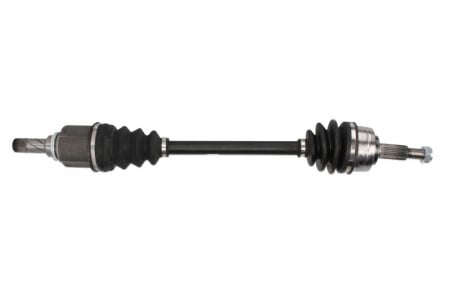 Planetara - Planetara Fata Stanga 695mm potrivit RENAULT CAPTUR I 1.5D 06.13-