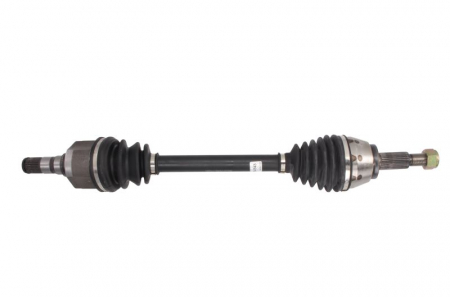 Planetara - Planetara Fata Stanga 695mm potrivit RENAULT ESPACE V 1.6D 06.15-