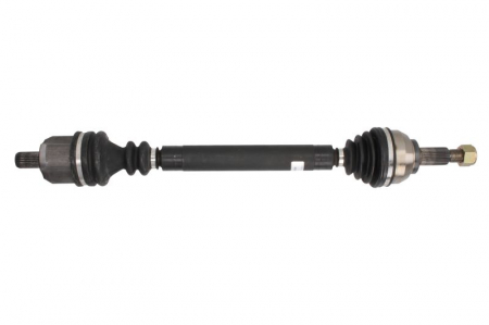 Planetara - Planetara Fata Stanga 700mm potrivit KIA CARNIVAL III; RENAULT LAGUNA II 1.6-2.9D 03.01-