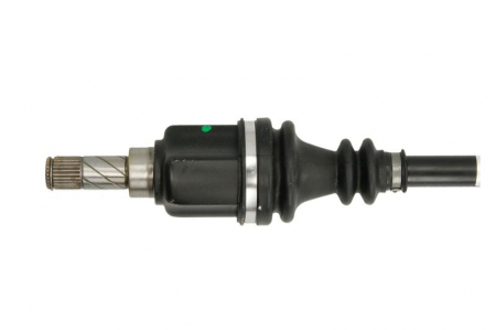 Planetara Fata Stanga 705mm potrivit DACIA DUSTER 1.5D-1.6LPG 04.10-01.18 [2]