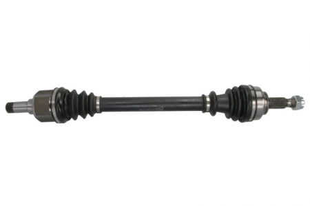Planetara - Planetara fata stanga 718mm (fara ABS) potrivit CITROEN JUMPY III; PEUGEOT EXPERT 1.6D 04.16-