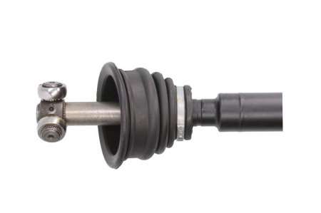 Planetara Fata Stanga 720mm (pentru vehicule cu ABS) potrivit RENAULT LAGUNA II 1.6-2.0 03.01-12.07 [2]