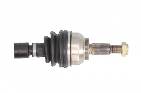 Planetara Fata Stanga 720mm (pentru vehicule cu ABS) potrivit RENAULT LAGUNA II 1.6-2.0 03.01-12.07 [1]
