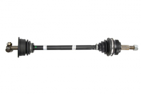 Planetara - Planetara Fata Stanga 730mm (pentru vehicule cu ABS) potrivit RENAULT ESPACE III 1.9D/2.0 11.96-10.02