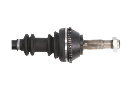 Planetara Fata Stanga 752mm (cu ABS) potrivit CITROEN C4 I, JUMPER I; FIAT DUCATO; PEUGEOT BOXER 1.6D-2.8D 02.94- [1]