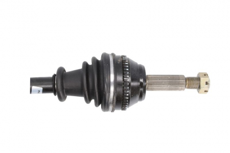 Planetara Fata Stanga 755mm potrivit FORD TRANSIT, TRANSIT TOURNEO 2.2D/2.4D/3.2D 04.06-08.14 [1]