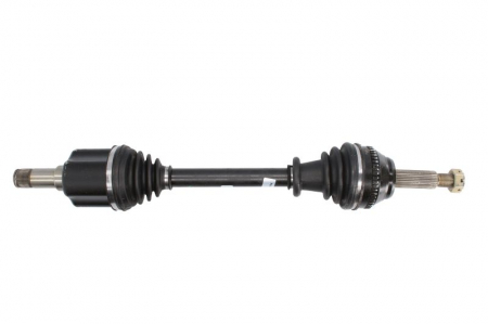 Planetara - Planetara Fata Stanga 755mm potrivit FORD TRANSIT, TRANSIT TOURNEO 2.2D/2.4D/3.2D 04.06-08.14