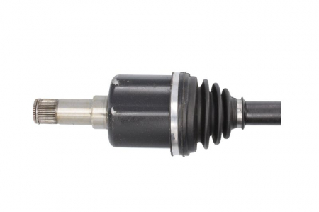 Planetara Fata Stanga 755mm potrivit FORD TRANSIT, TRANSIT TOURNEO 2.2D/2.4D/3.2D 04.06-08.14 [2]