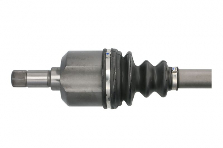 Planetara fata stanga 762mm potrivit CITROEN C4 I, JUMPER I; FIAT DUCATO; PEUGEOT BOXER 1.6D-2.8D 02.94- [2]