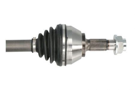 Planetara fata stanga 762mm potrivit CITROEN C4 I, JUMPER I; FIAT DUCATO; PEUGEOT BOXER 1.6D-2.8D 02.94- [1]