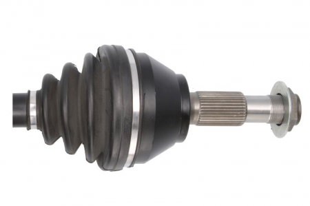 Planetara Fata Stanga 762mm potrivit CITROEN C4 I, JUMPER I; FIAT DUCATO; PEUGEOT BOXER 1.6D-2.8D 02.94- [1]