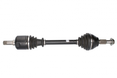 Planetara - Planetara Fata Stanga 762mm potrivit CITROEN C4 I, JUMPER I; FIAT DUCATO; PEUGEOT BOXER 1.6D-2.8D 02.94-