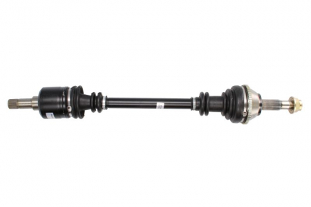 Planetara - Planetara Fata Stanga 770mm (cu ABS) potrivit CITROEN C4 I, JUMPER I; FIAT DUCATO; PEUGEOT BOXER 1.6D-2.8D 02.94-11.12