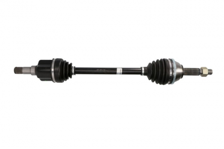 Planetara - Planetara Fata Stanga 770mm potrivit CITROEN C4 I, JUMPER I; FIAT DUCATO; PEUGEOT BOXER 1.6D-2.8D 02.94-11.12