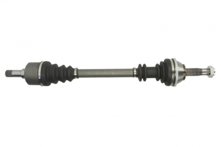 Planetara - Planetara fata stanga 771mm (cu ABS) potrivit CITROEN C4 I, JUMPER I; FIAT DUCATO; PEUGEOT BOXER 1.6D-2.8D 02.94-11.12