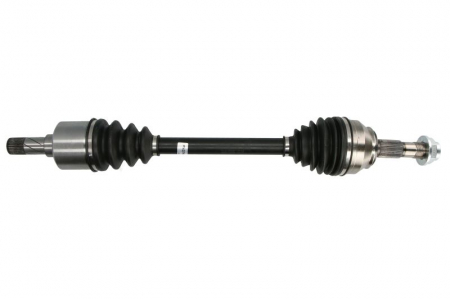 Planetara - Planetara Fata Stanga 792mm potrivit FIAT DUCATO 2.0D/2.3D 06.11-