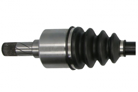Planetara Fata Stanga 792mm potrivit FIAT DUCATO 2.0D/2.3D 06.11- [2]