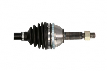 Planetara Fata Stanga 793mm (cu ABS) potrivit FORD TRANSIT 2.0D 08.00-05.06 [1]