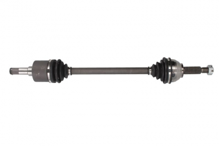 Planetara - Planetara Fata Stanga 793mm potrivit FORD TRANSIT 2.0D 08.00-05.06