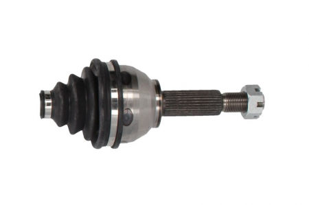Planetara Fata Stanga 793mm potrivit FORD TRANSIT 2.0D 08.00-05.06 [1]