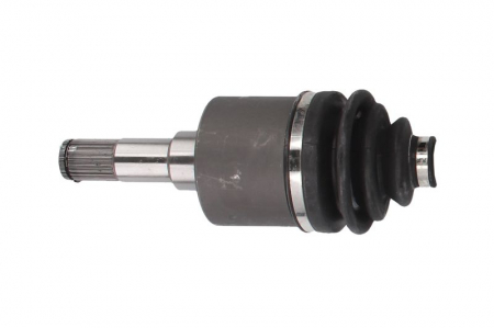 Planetara Fata Stanga 793mm potrivit FORD TRANSIT 2.0D 08.00-05.06 [2]