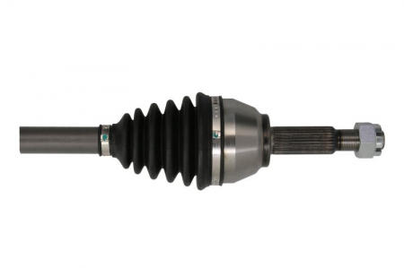 Planetara fata stanga 793mm potrivit FORD TRANSIT 2.0D 08.00-05.06 [1]