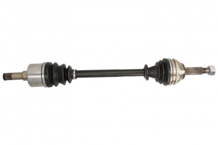 Planetara - Planetara Fata Stanga 800mm potrivit FORD TRANSIT, TRANSIT TOURNEO 2.2D/2.4D 04.06-08.14