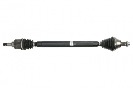 Planetara - Planetara Fata Stanga 822mm (fara ABS) potrivit SEAT IBIZA IV, IBIZA IV SC, IBIZA IV ST; SKODA FABIA III; VW POLO, POLO V 1.0 01.14-