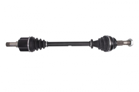 Planetara - Planetara Fata Stanga 834mm potrivit CITROEN JUMPER II; PEUGEOT BOXER 2.0D 07.15-
